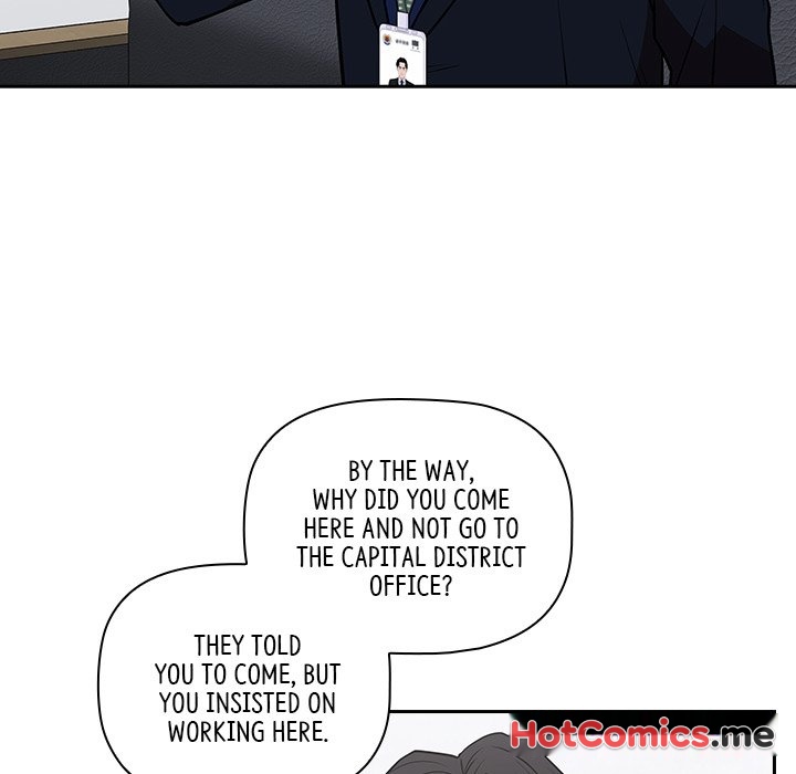 Malcolm, The Superstar Detective - episode 25 - 50