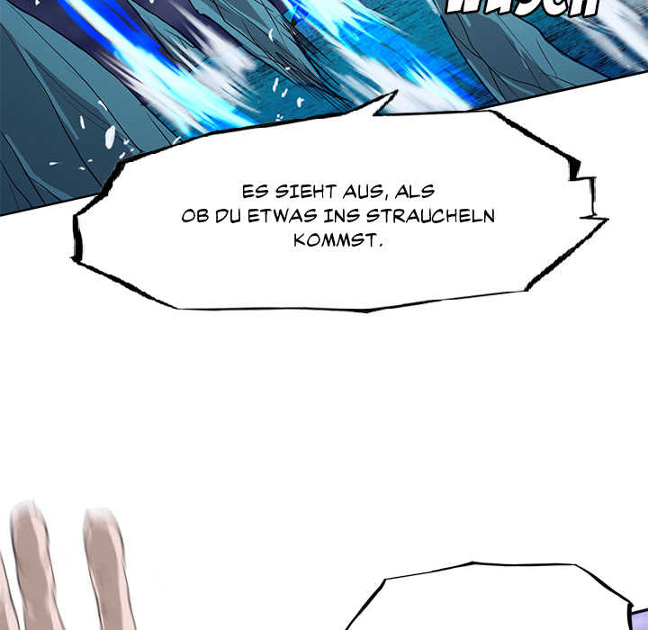 Krieg der Götter - episode 35 - 31