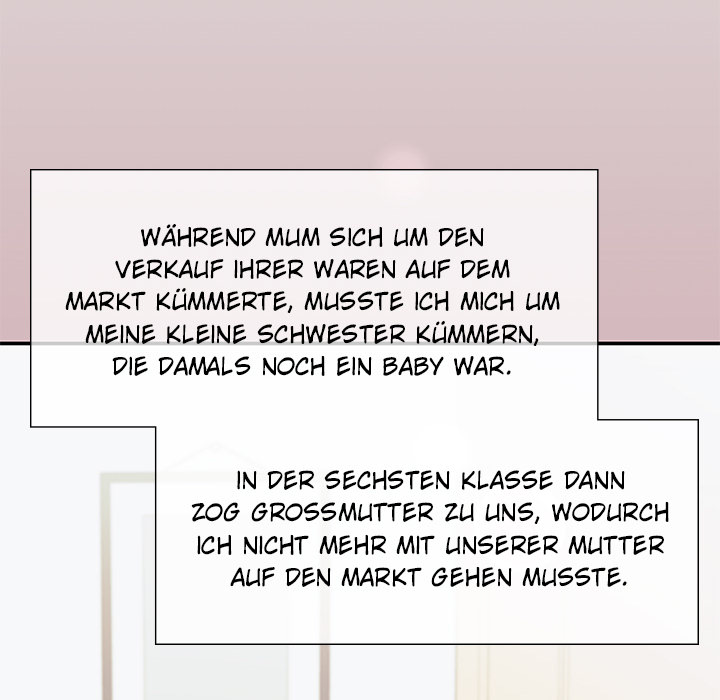 Liebe im Einvernehmen - episode 5 - 111