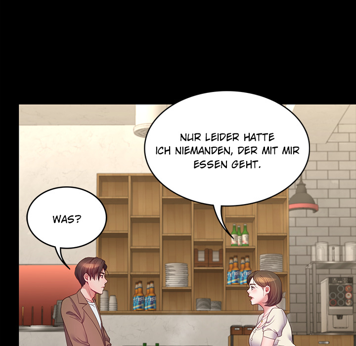 Die große Wiedergeburt - episode 10 - 96