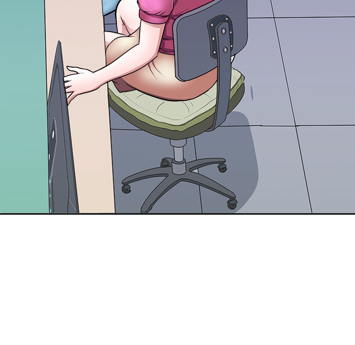 Immoral Family - episode 9 - 41