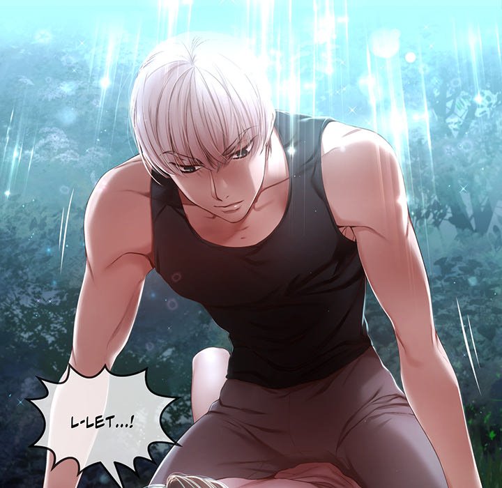 A Guy Like You - episode 5 - 96