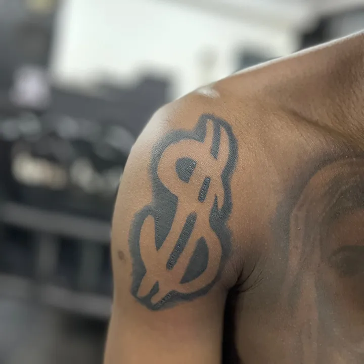 inklordtats