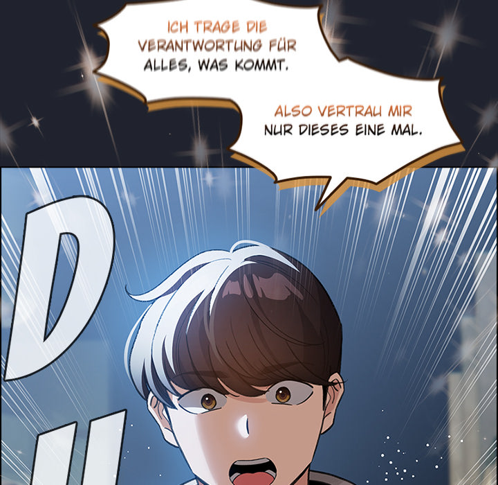 Überleben in einem Comic - episode 28 - 149