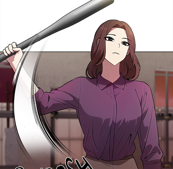 Divine Obsession - episode 6 - 112