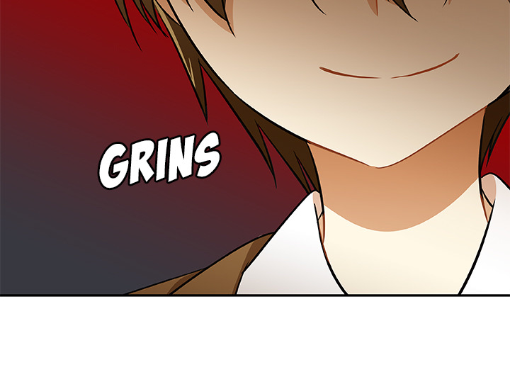 Mörder in klein - episode 14 - 78