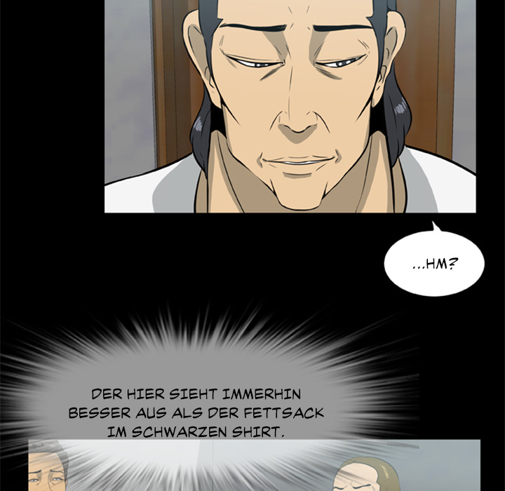 Zombiewelle - episode 13 - 32