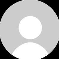 _naseb