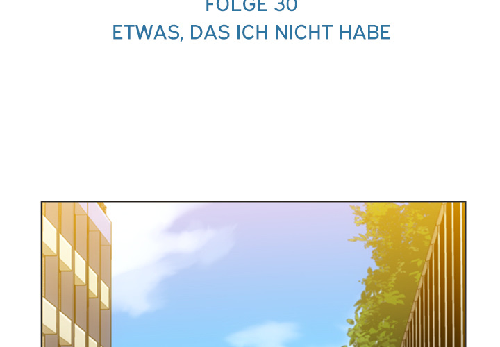 Eine Spionin zum Knuddeln - episode 30 - 2