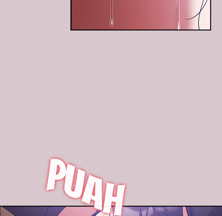 Deppidemie - episode 9 - 8