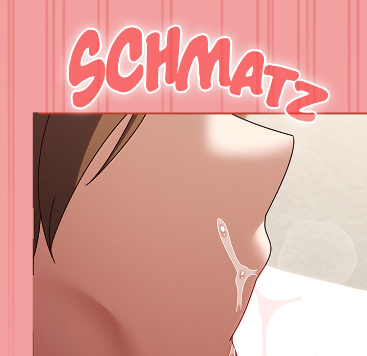 Harte Runde - episode 11 - 145
