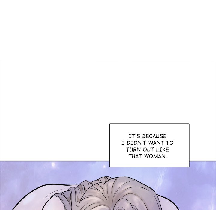 Immoral Family - episode 6 - 47