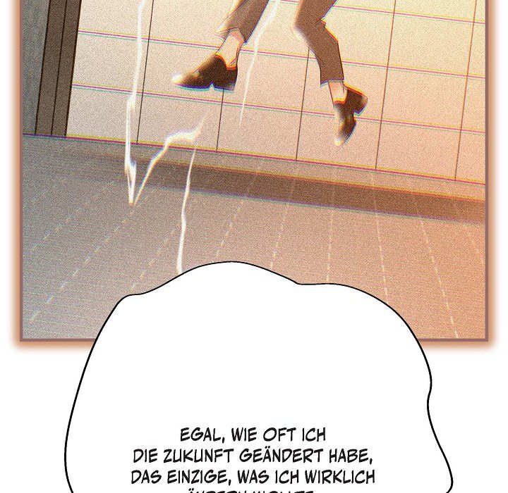 Kein Ausweg - episode 60 - 117