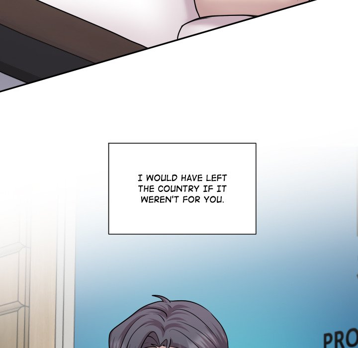 Fraud Smash : Prosecutor Lim's Secret Operation - episode 20 - 143