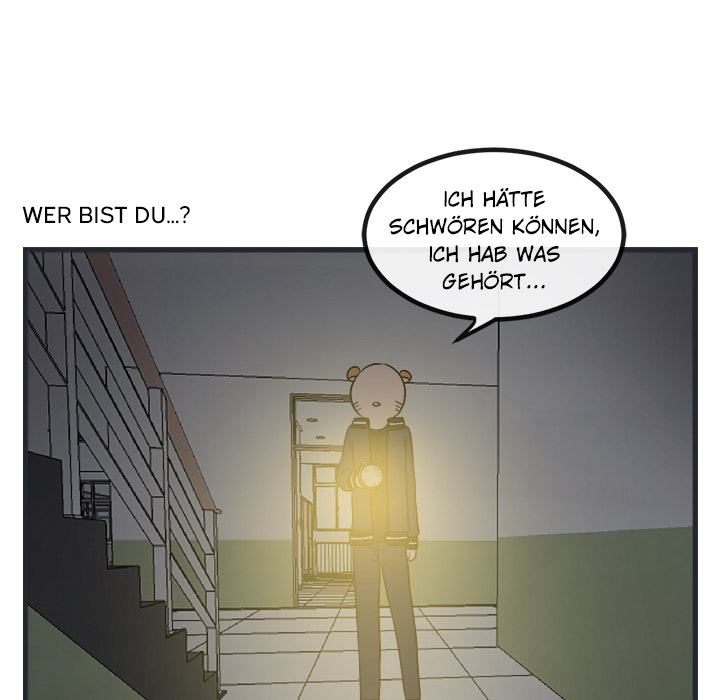 Das Königreich der Tiere - episode 7 - 130