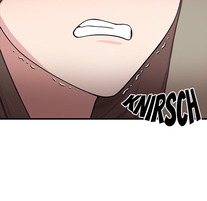 Mein Monat mit einer Zicke - episode 4 - 69