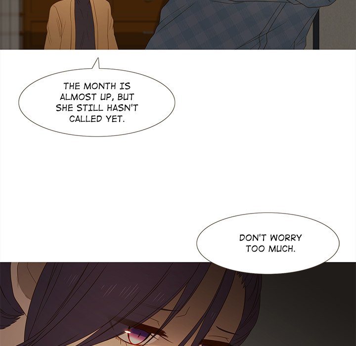 My Life as a Half-Magi - episode 39 - 10