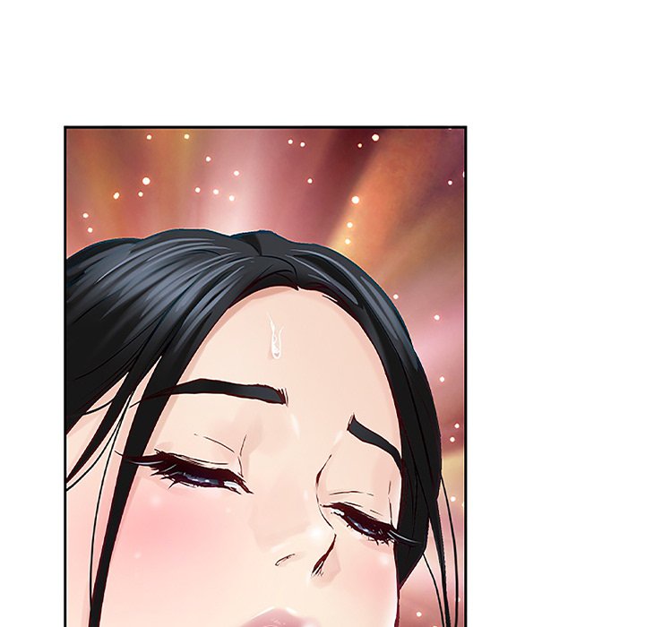 God of Ecstasy - episode 5 - 16
