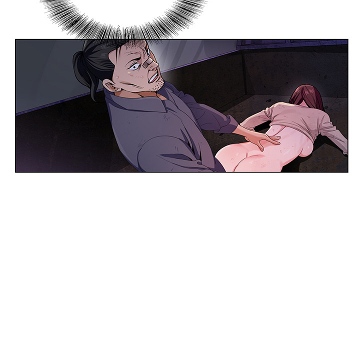 Der Körpervirtuose - episode 1 - 18