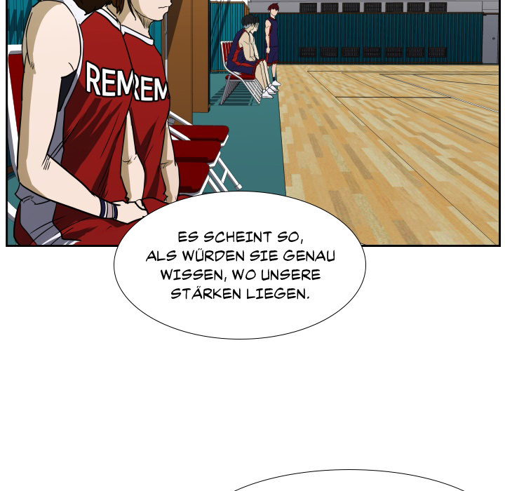 Tweener - episode 41 - 36