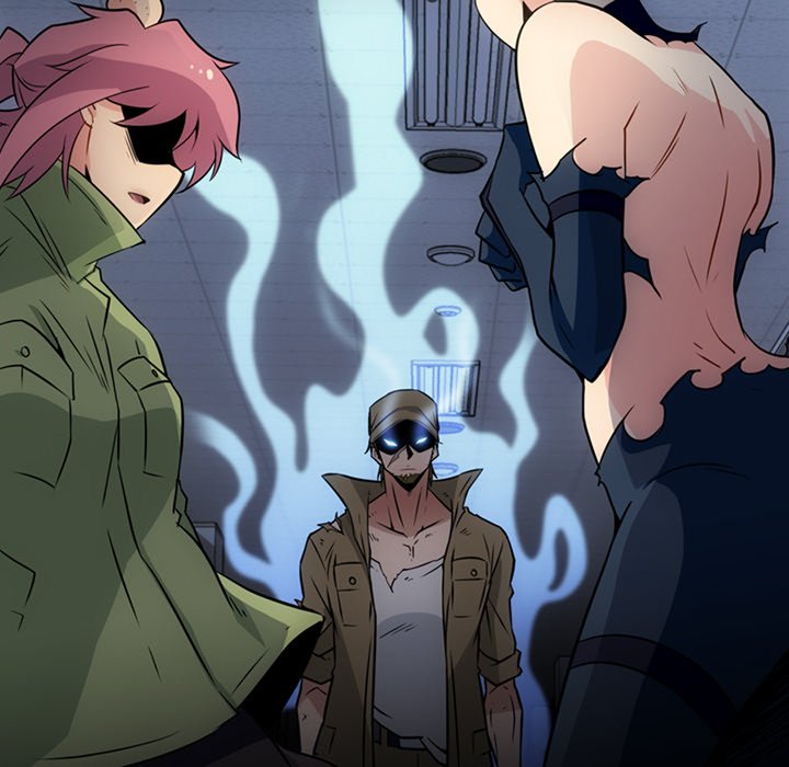 Such a Cute Spy - episode 35 - 88