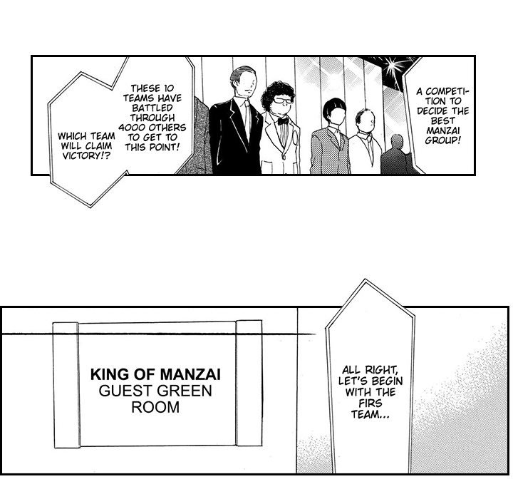 The Twisted King and I - episode 6 - 27