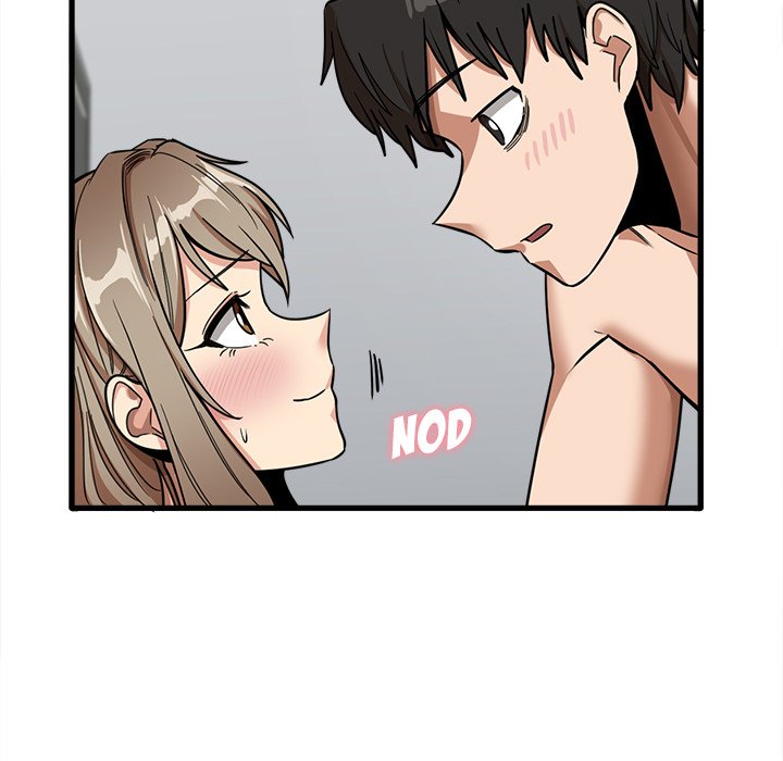 No More, No Less - episode 15 - 22