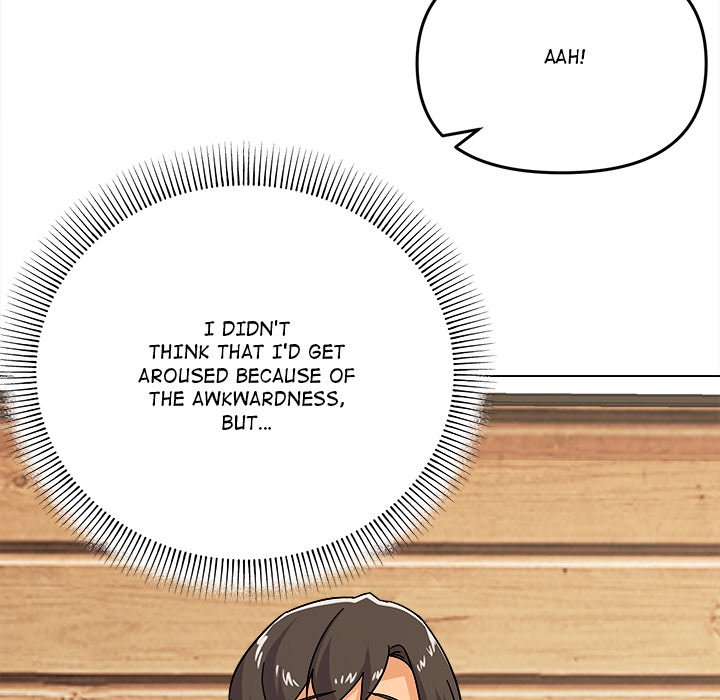What's Wrong With This Family? - episode 8 - 16