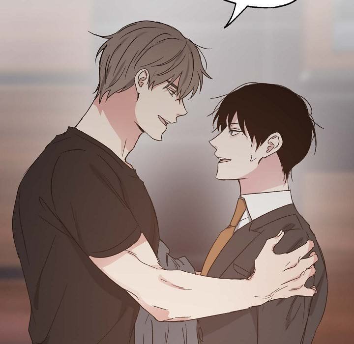 The Odds of This Love - episode 30 - 96