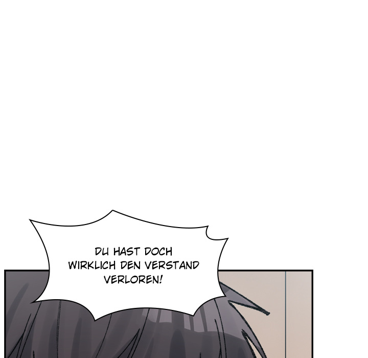 Was sich neckt... - episode 35 - 73