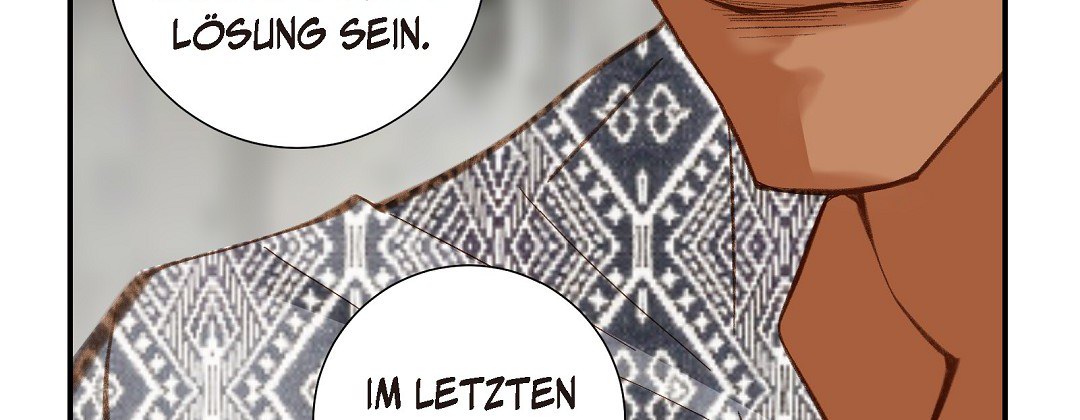 Kollision - episode 107 - 230