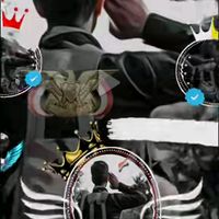 TikTok Sound - الصوت الأصلي