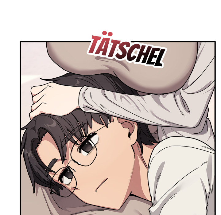 An ihrer Leine - episode 24 - 4
