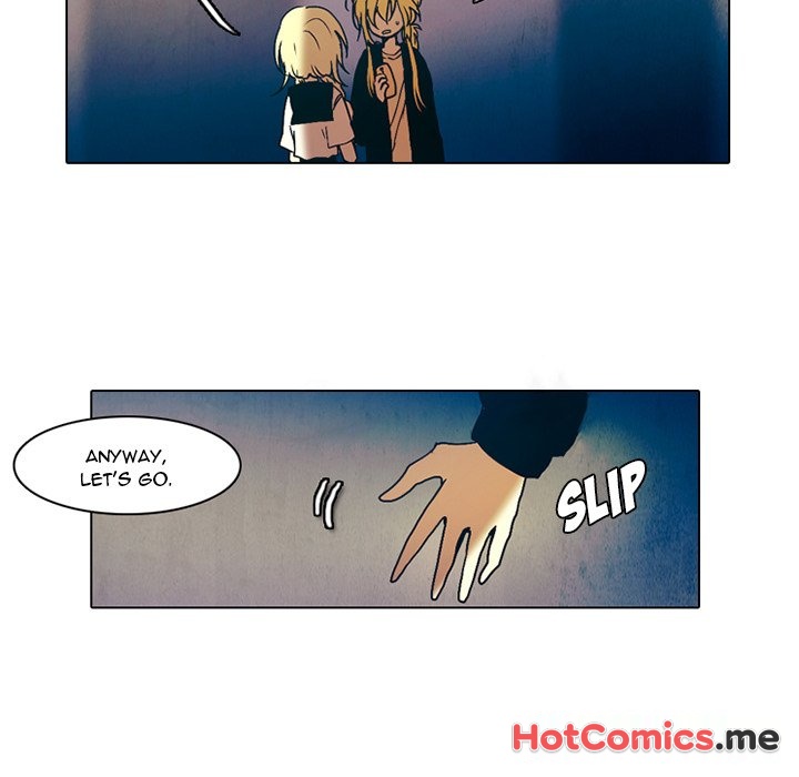 End and Save - episode 33 - 30