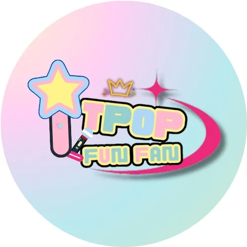 tpop.funfan
