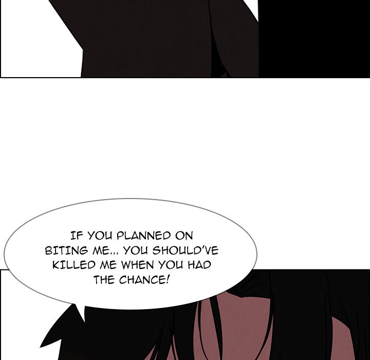 Rain Curtain - episode 35 - 64