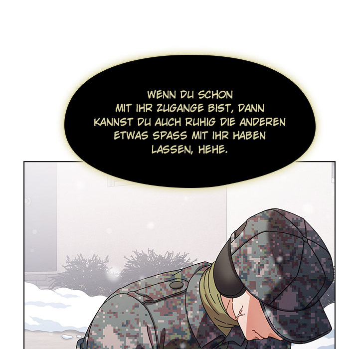 Versau meine Freundin - episode 1 - 46