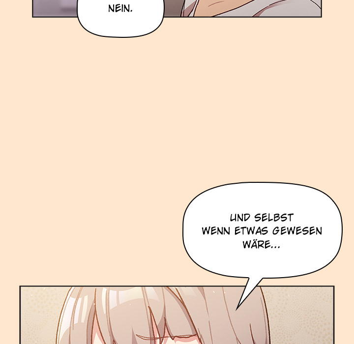 Und was jetzt? - episode 16 - 152