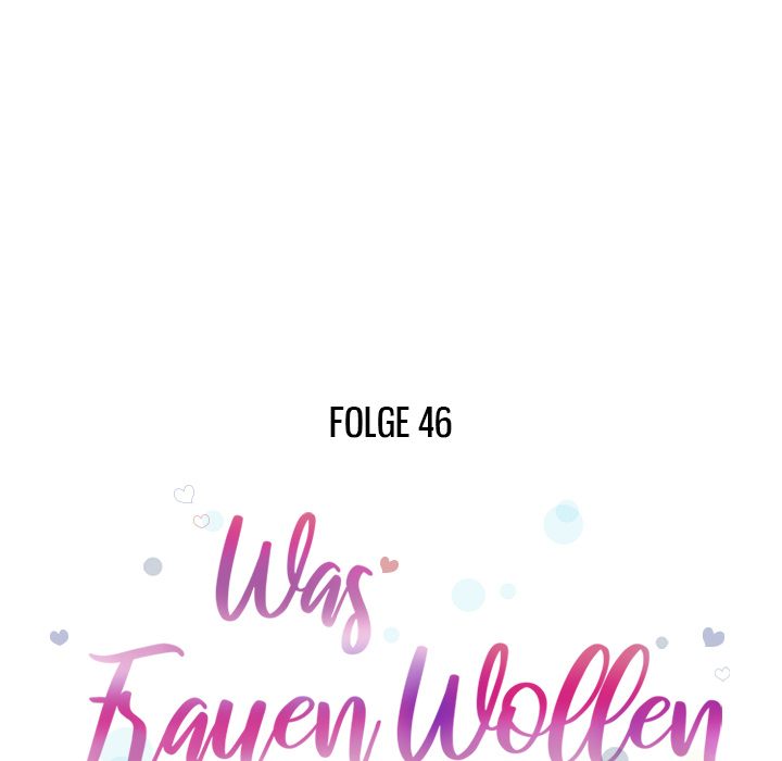 Was Frauen Wollen - episode 46 - 8