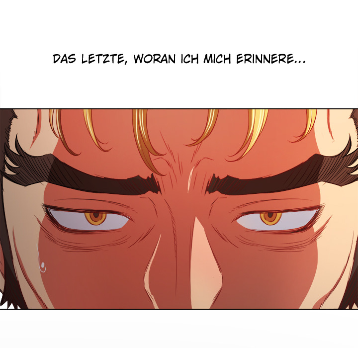 Vom Fiesling zum Liebling - episode 105 - 45