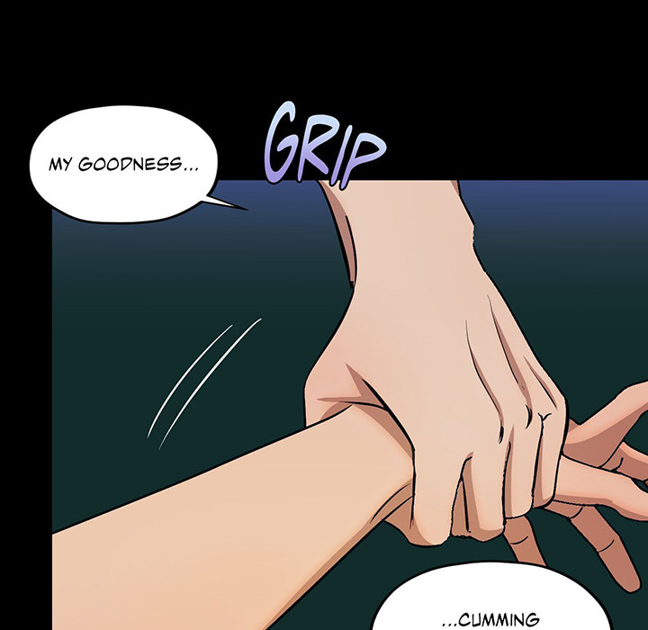 Love, Lust, & Joy - episode 32 - 23