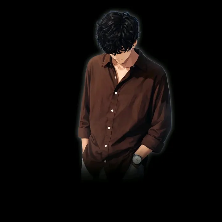 rizul_8