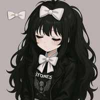 TikTok Account - https://p16-sg.tiktokcdn.com/tos-alisg-avt-0068/e195ff348b81f59e3c61cc2104d3aef6~tplv-tiktokx-cropcenter:200:200.jpeg