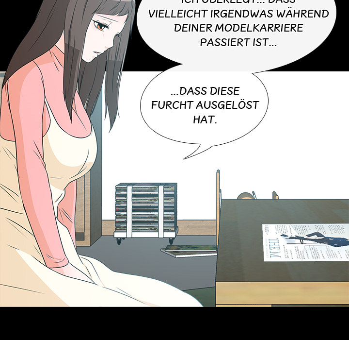Zwei Seelen - episode 6 - 69