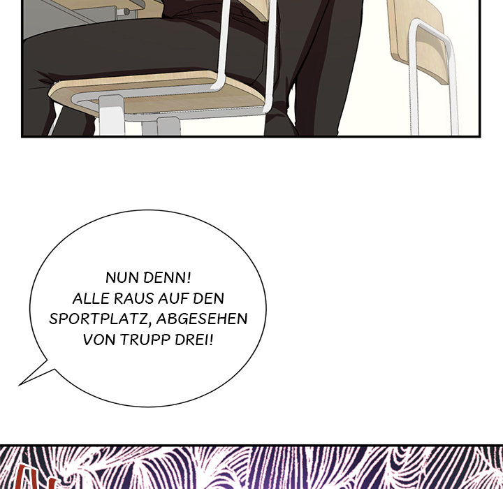 Meine Schulzeit mit Rang F - episode 2 - 80