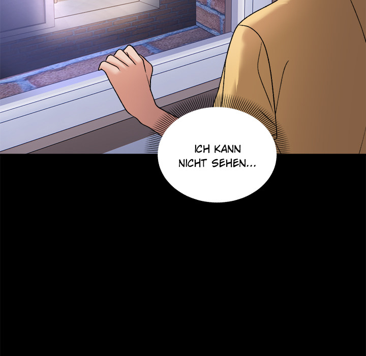 Komm zu mir - episode 3 - 16