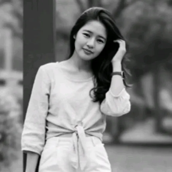 pe.thipshop