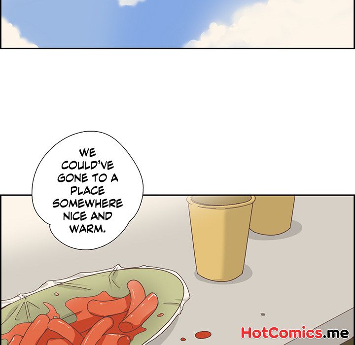 An Innocent Sin - episode 21 - 50
