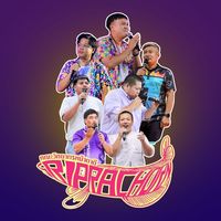 Sound image
