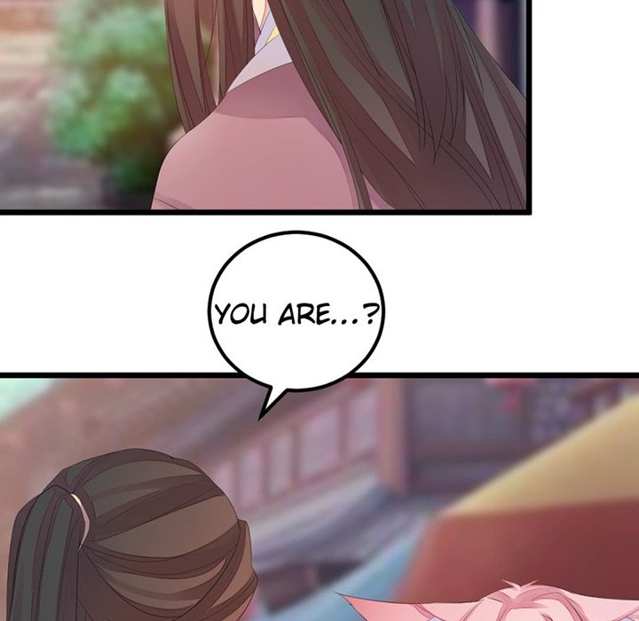Flowers Whispering - episode 15 - 52